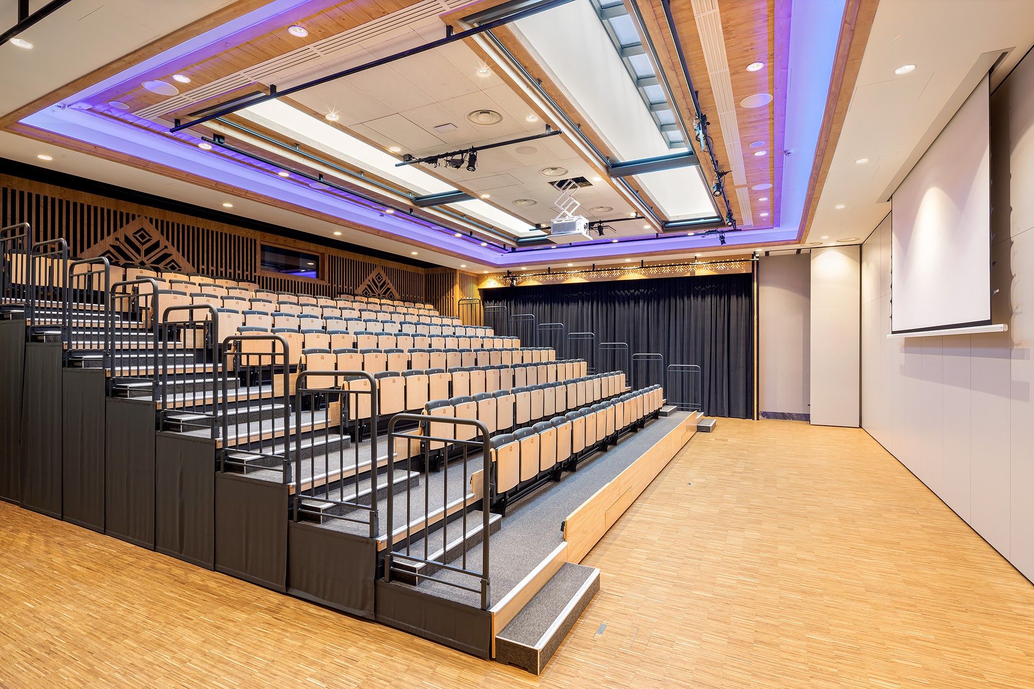 European Funding – How to finance a modernisation of AV infrastructure ...