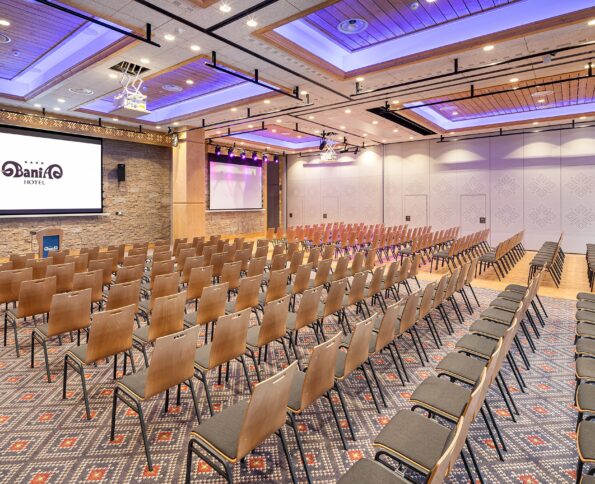 bania-conference-centrum-hotel-bania-02-2020-fot-szymon-polanski-5969