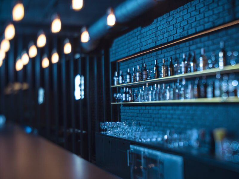 Hotel Sokół Łańcut, realizacja AplusV, zdjęcie 1