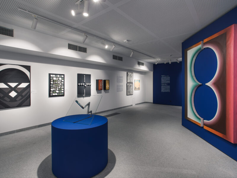 Muzeum Ziemi Lubuskiej zdjęcie 19
