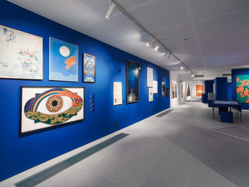 Muzeum Ziemi Lubuskiej zdjęcie 18