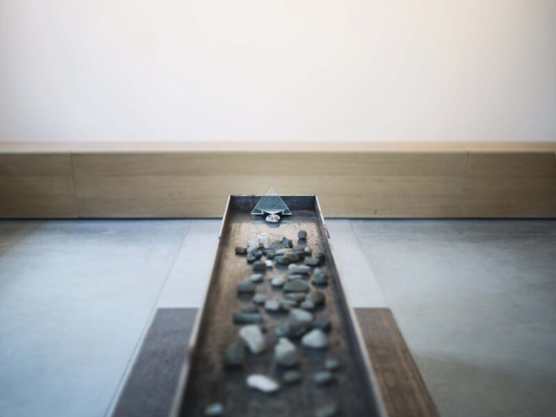 Muzeum Auschwitz-Birkenau, realizacja AplusV, zdjęcie 7