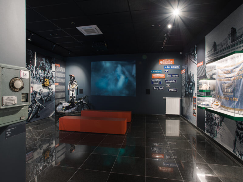 Muzeum Ziemi Lubuskiej zdjęcie 9