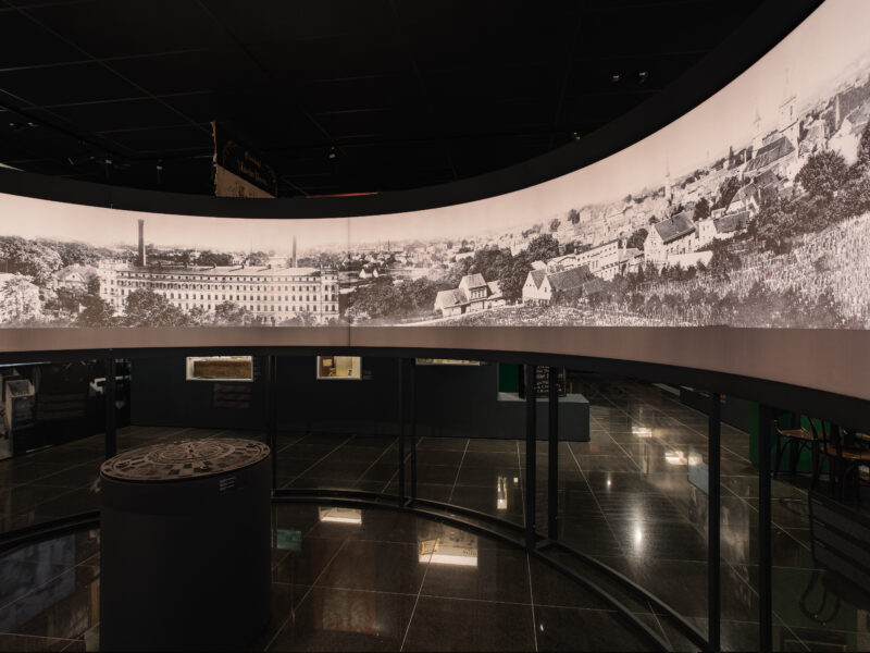 Muzeum Ziemi Lubuskiej zdjęcie 7
