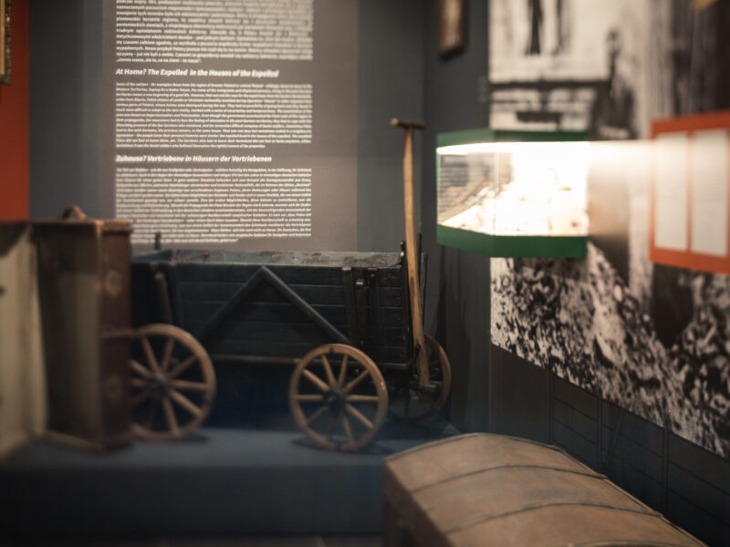 Muzeum Ziemi Lubuskiej zdjęcie 5