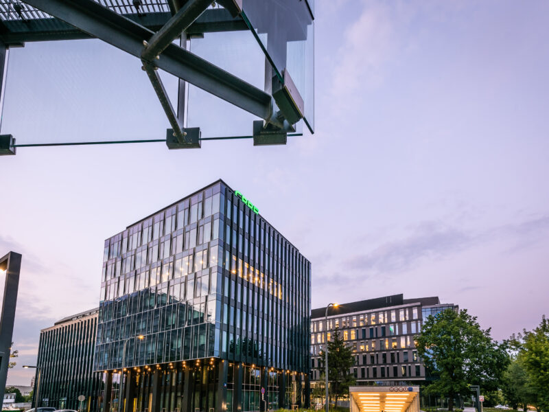 CBRE (4)