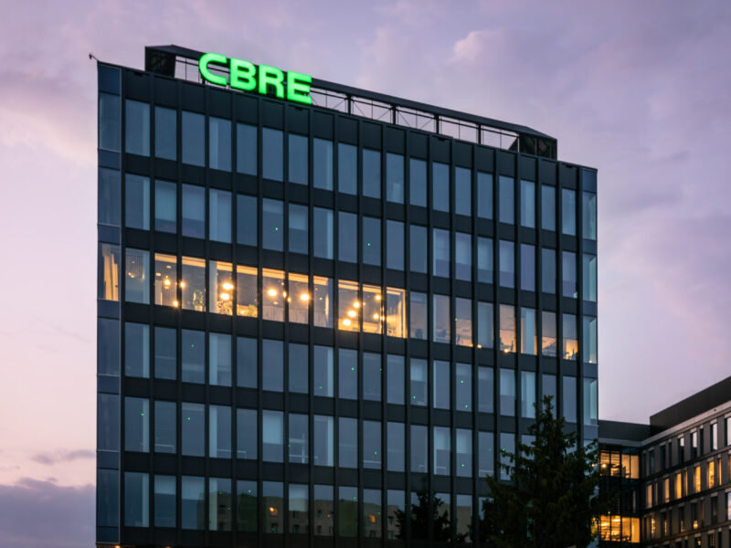 CBRE (6)
