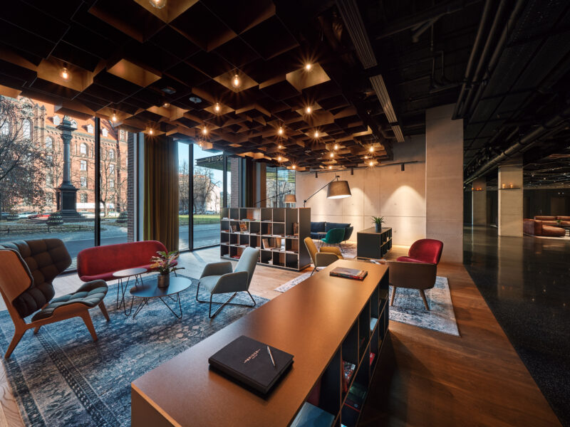 Library 2