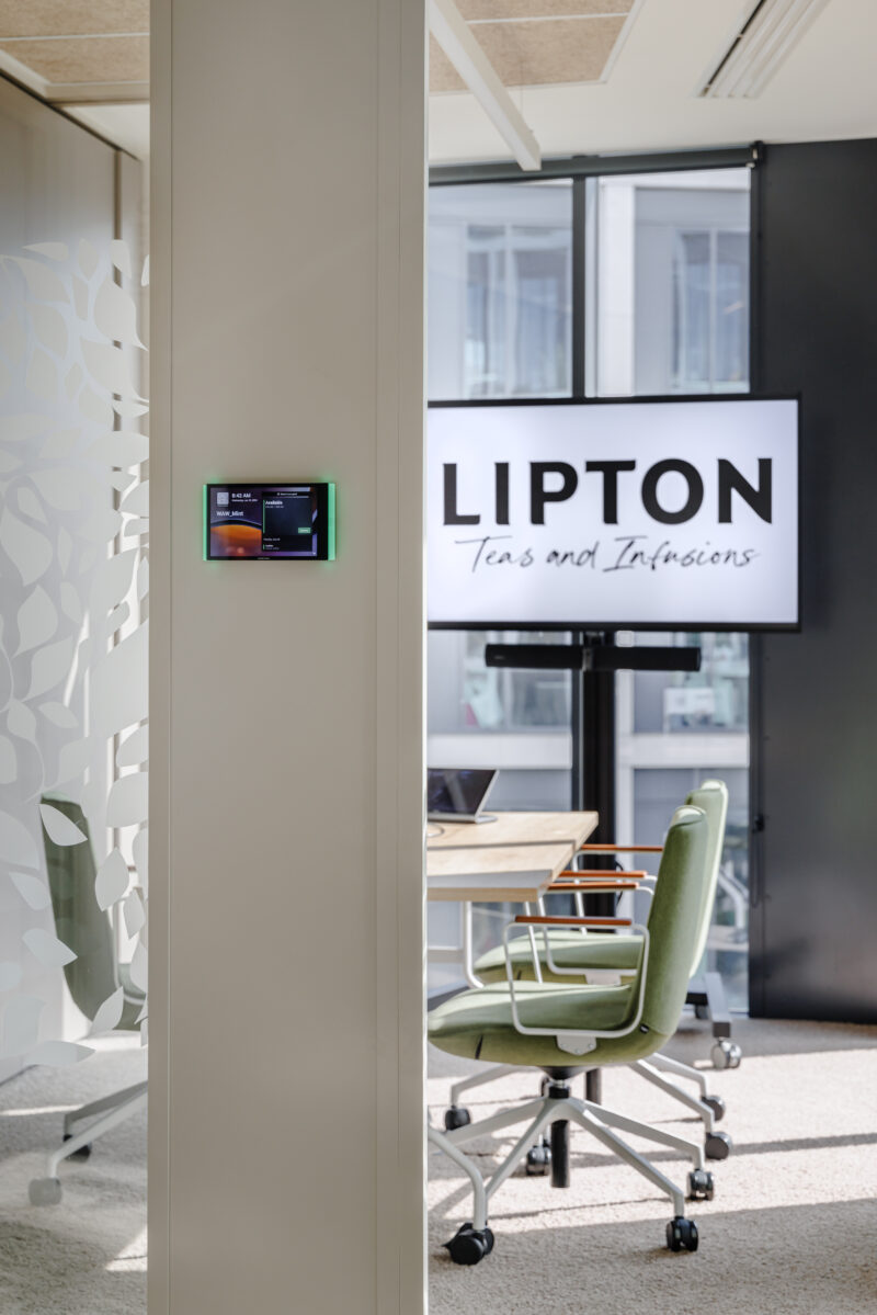 Lipton_007