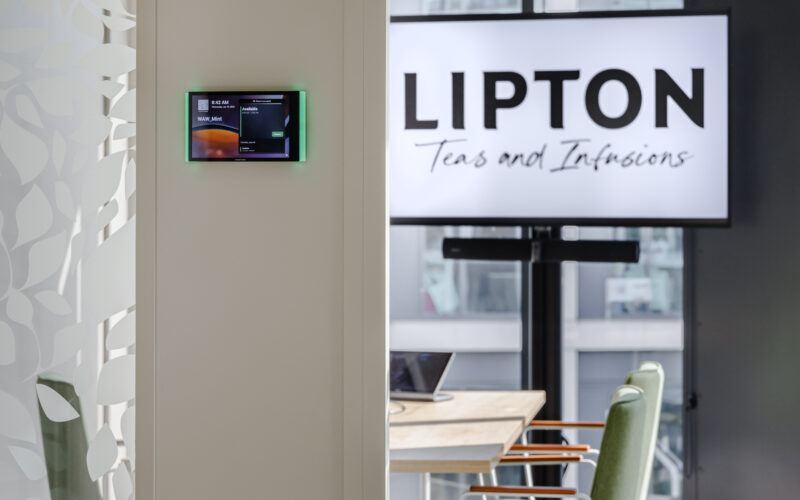 Lipton_007