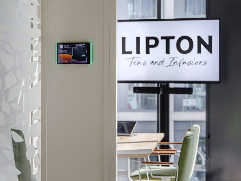 Lipton_007