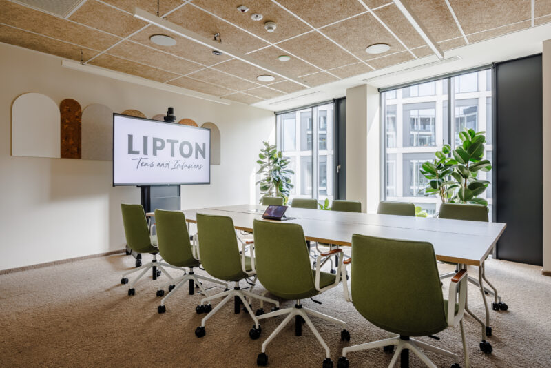 Lipton_012
