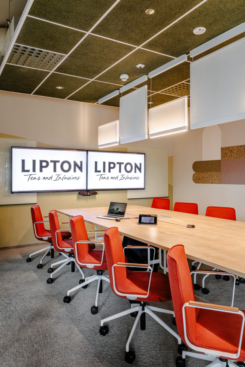 Lipton_021