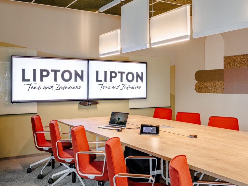 Lipton_021