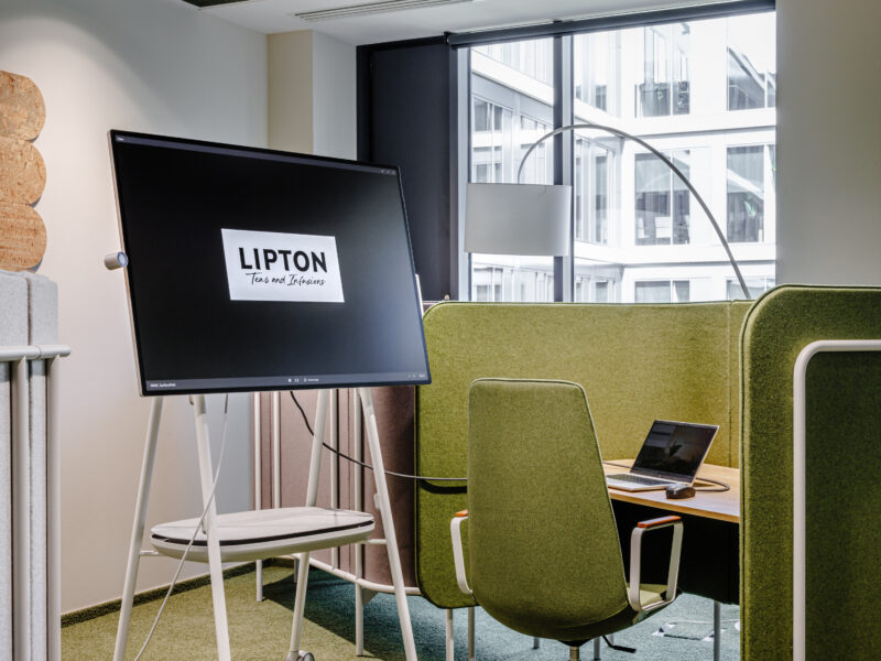 Lipton_023