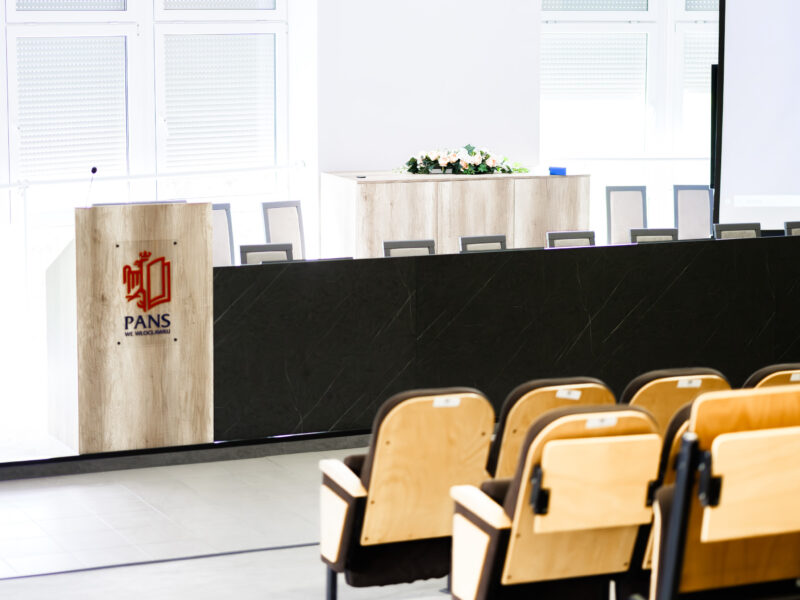 PANS-Włocławek (3)
