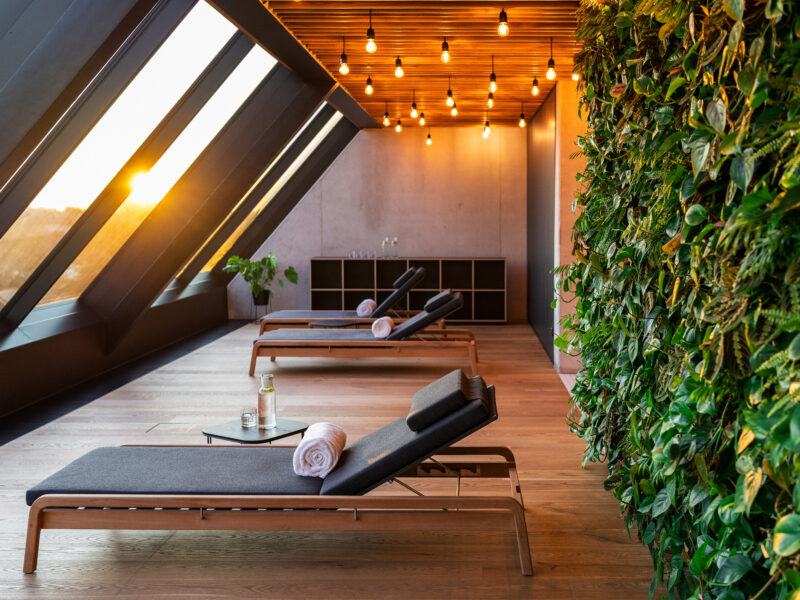 SPA 5_1