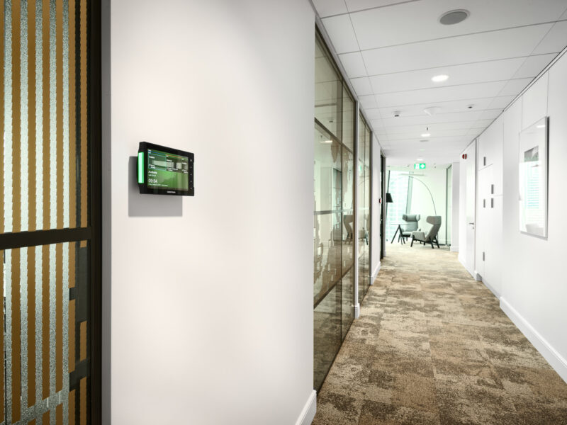 Savills (1)
