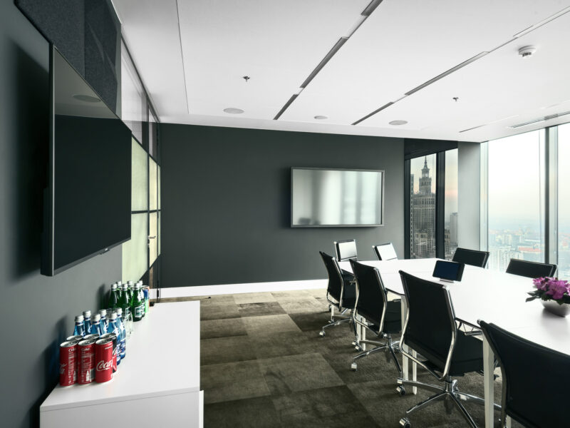 Savills (2)