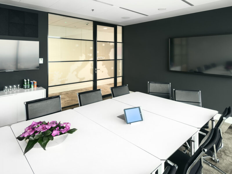 Savills (3)