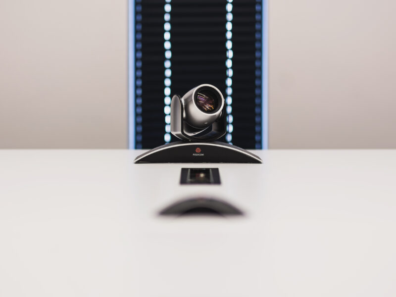 Veolia (19)