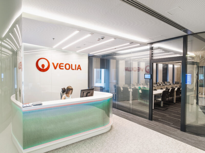 Veolia (2)