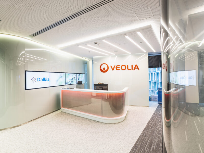 Veolia (3)