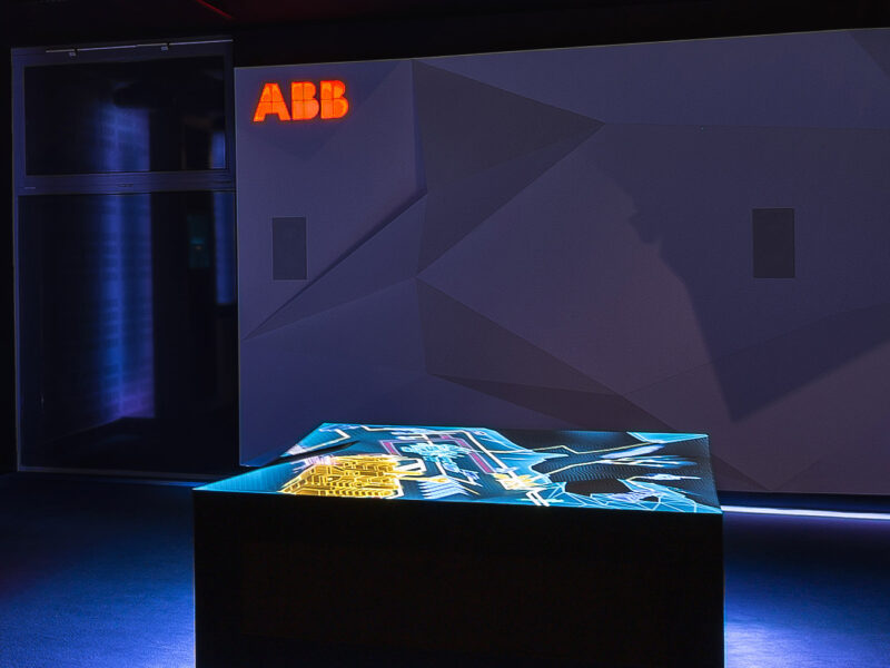 abb_cover1