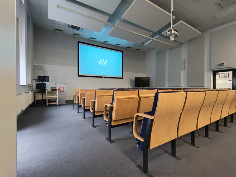 aula-elektryków-pans-włocławek (1)