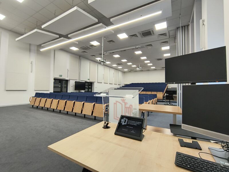 aula-elektryków-pans-włocławek (3)