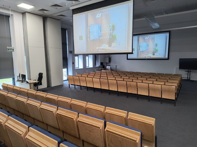 aula-elektryków-pans-włocławek (4)