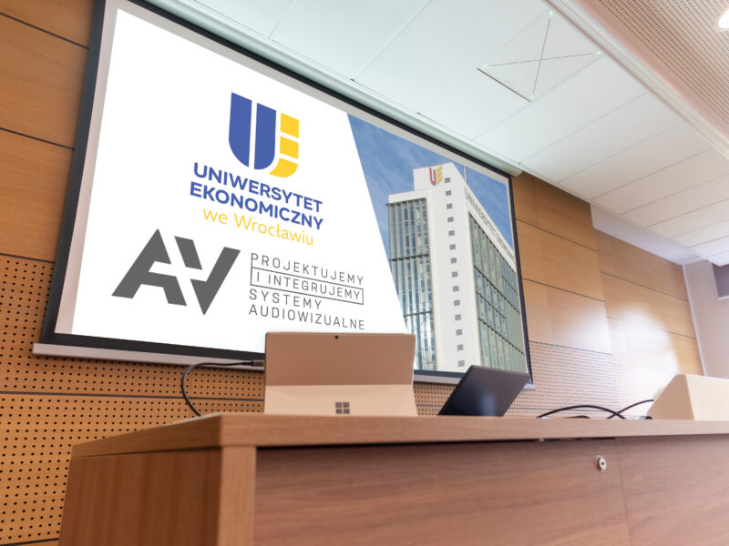a+v-ue-wroclaw-240924-DSC00037-HDR-ekran-2