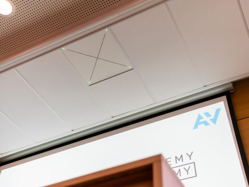 a+v-ue-wroclaw-240924-DSC00066