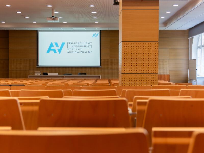 a+v-ue-wroclaw-240924-DSC00090