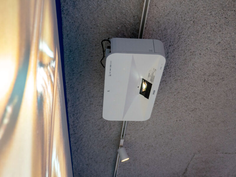av-wedel-00125