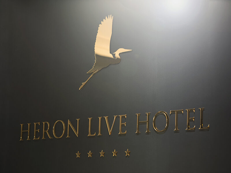 hotel live heron (24)