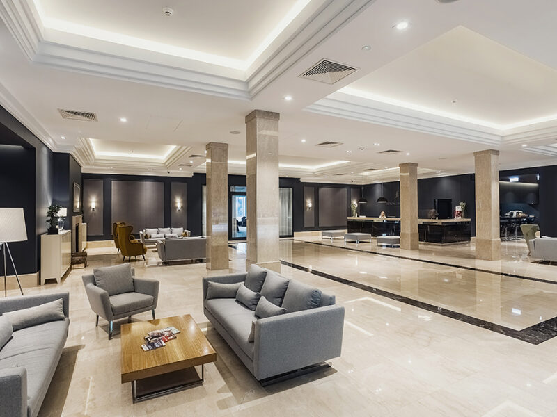 hotel live heron (8)