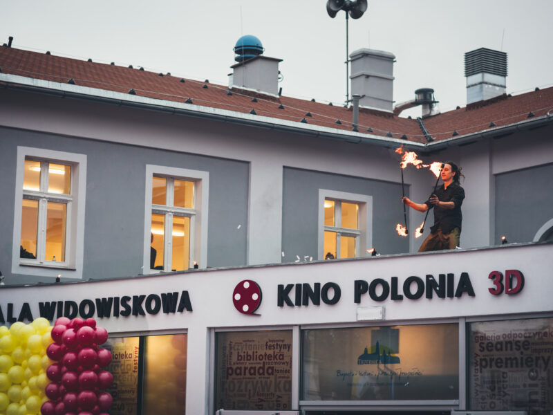otwarcie-kina-polonia (1)