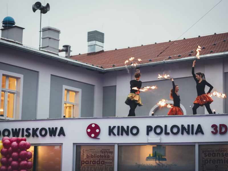 otwarcie-kina-polonia (2)