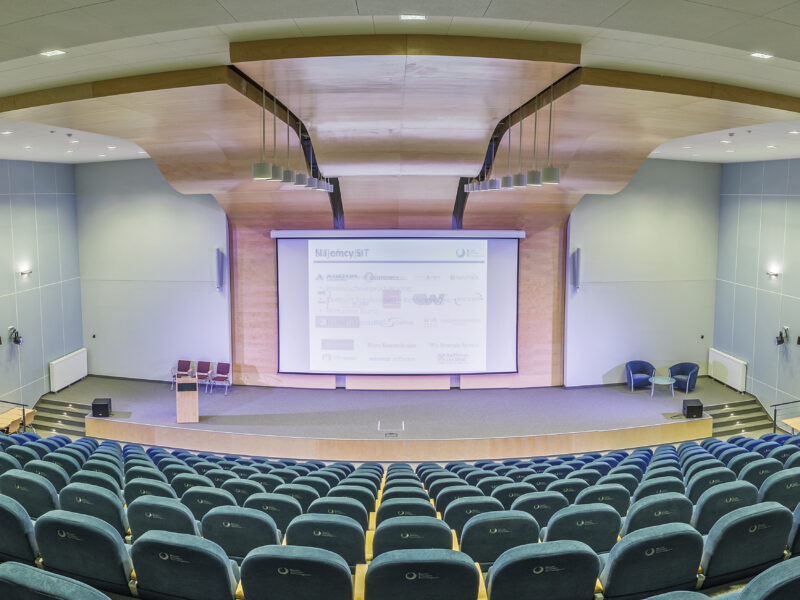 sit_Panorama2