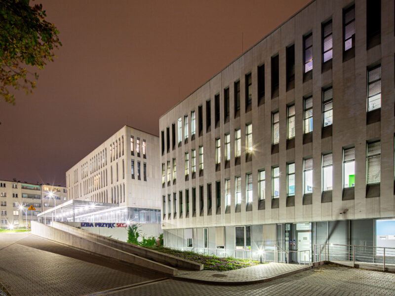 śląskie-centrum-chorób-serca (10)