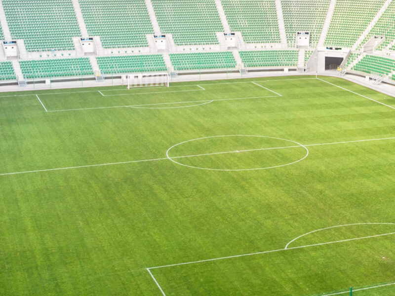 stadion-cover2