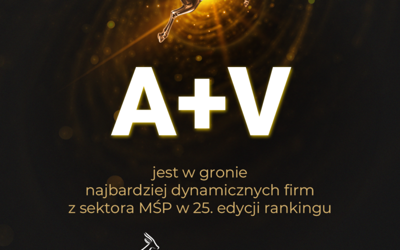 zdjęcie nr 1 do wpisu