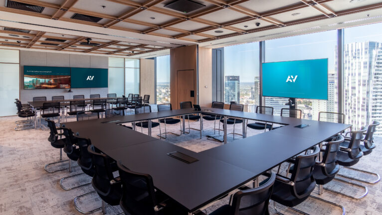 av-baker-240925-finalne-po-poprawkach-9