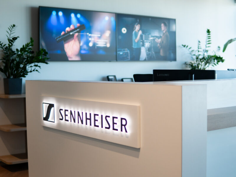 av-sennheiser-biuro (10)