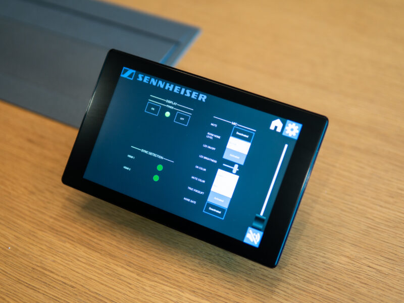 av-sennheiser-biuro (11)