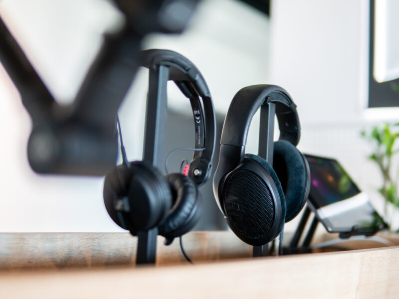 av-sennheiser-biuro (25)