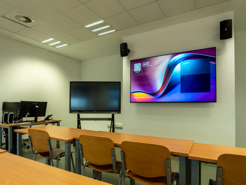 wydział-biotechnologii-uwr (1)