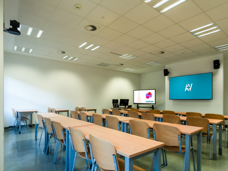 wydział-biotechnologii-uwr (2)