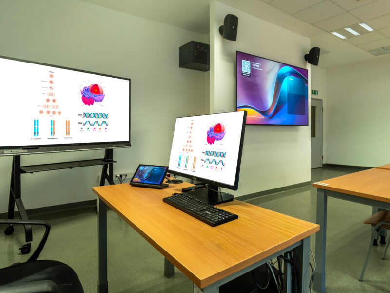 wydział-biotechnologii-uwr (4)